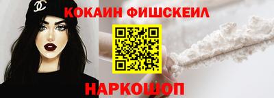 метадон Тара
